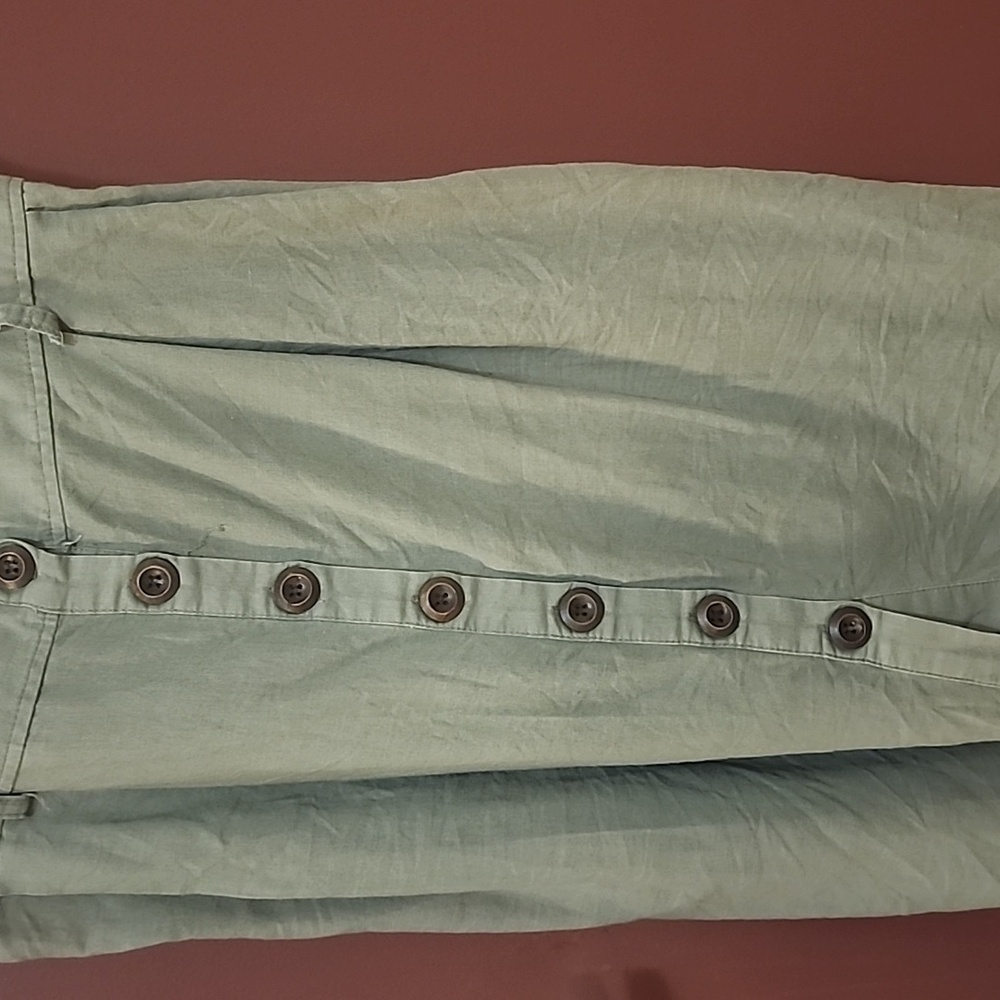 Dress - Picture 5 of 5